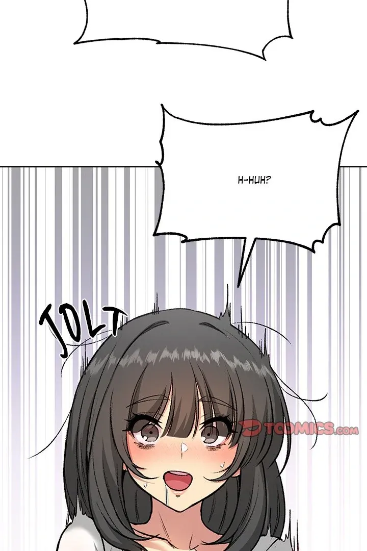 Anonymous 7 Chapter 4 page 31 - 