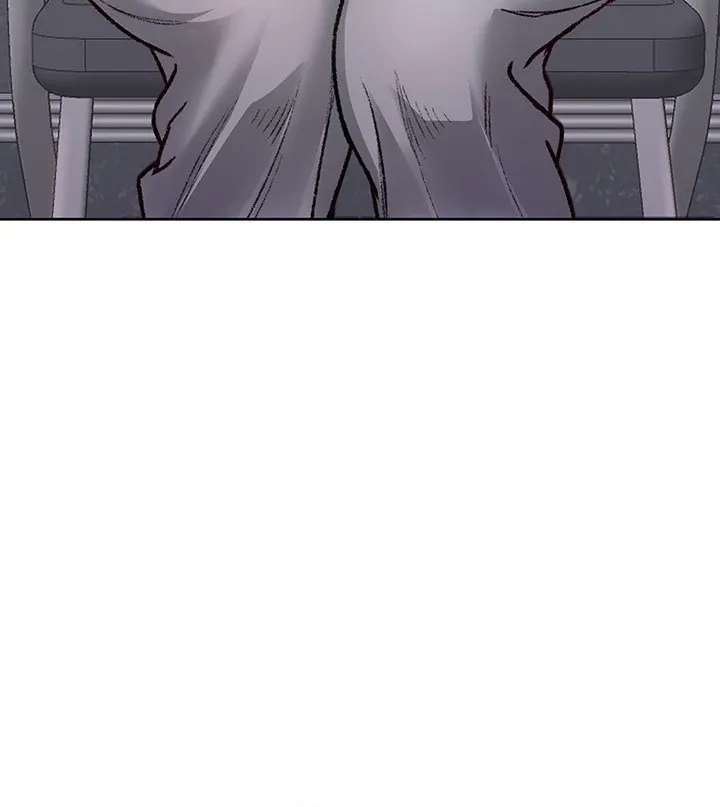 Anonymous 7 Chapter 4 page 33 - 