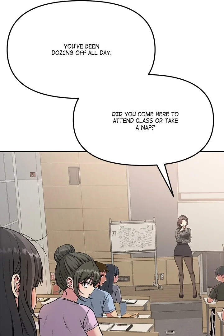 Anonymous 7 Chapter 4 page 34 - 