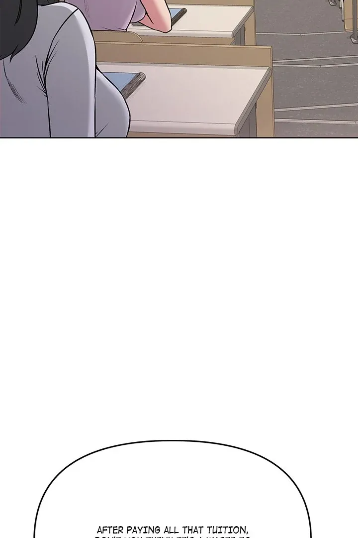 Anonymous 7 Chapter 4 page 35 - 