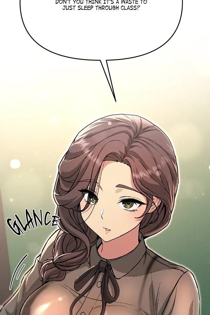 Anonymous 7 Chapter 4 page 36 - 