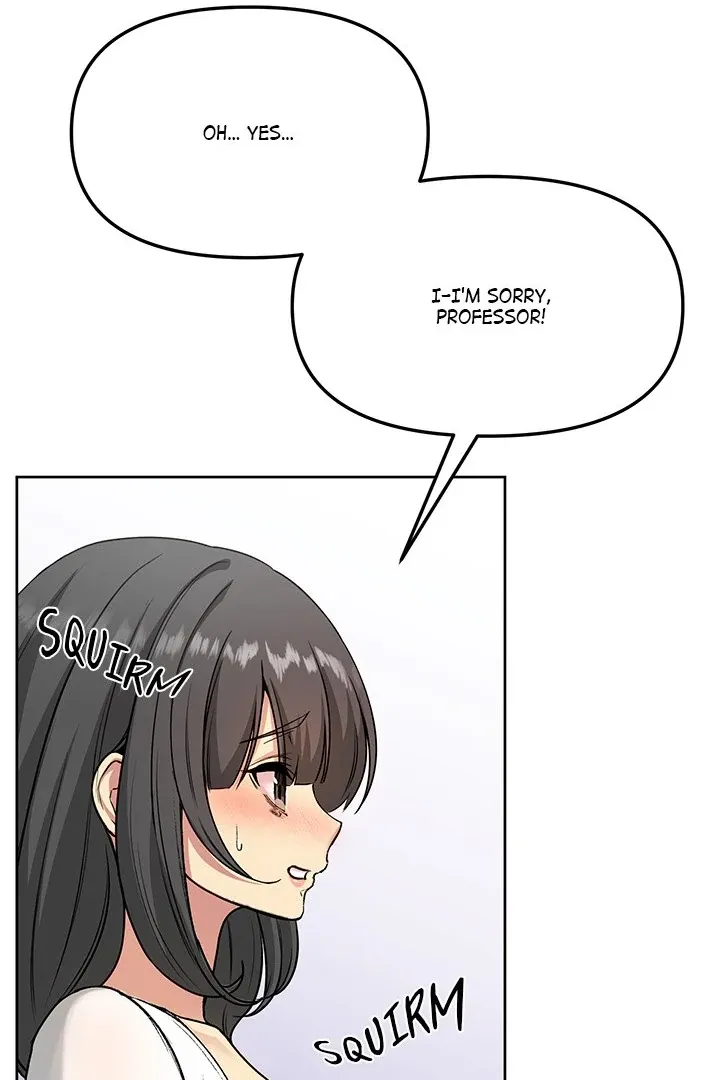 Anonymous 7 Chapter 4 page 39 - 