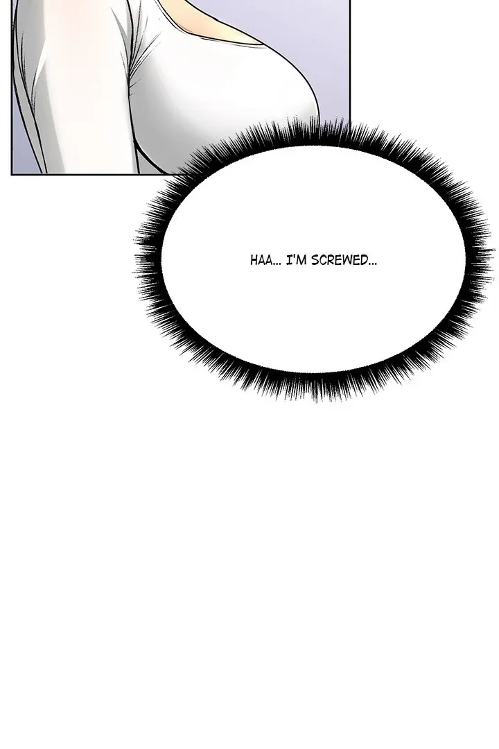 Anonymous 7 Chapter 4 page 40 - 
