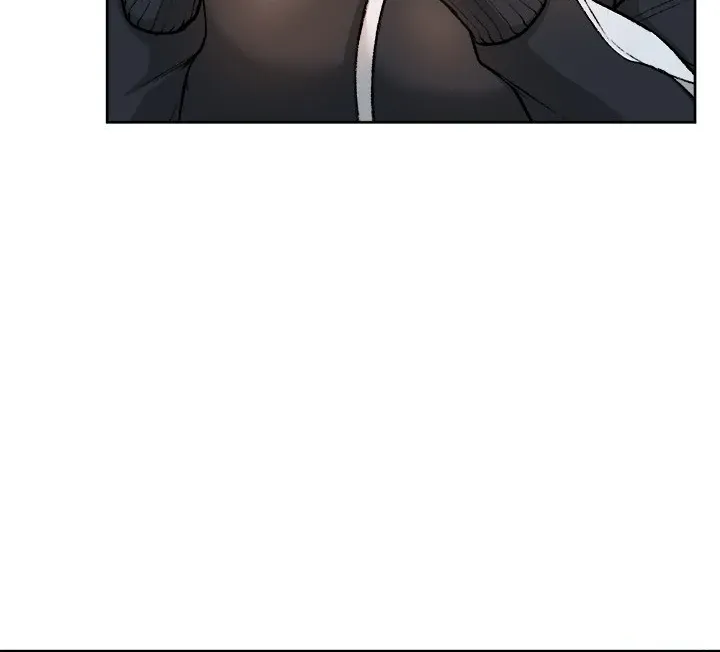Anonymous 7 Chapter 4 page 5 - 