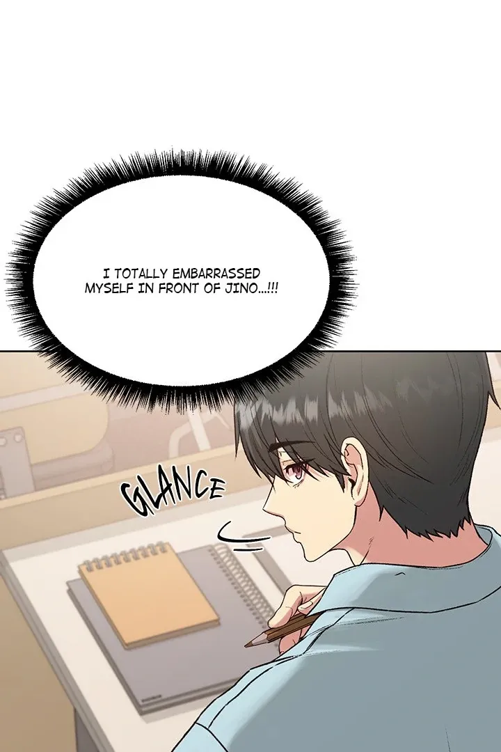 Anonymous 7 Chapter 4 page 41 - 