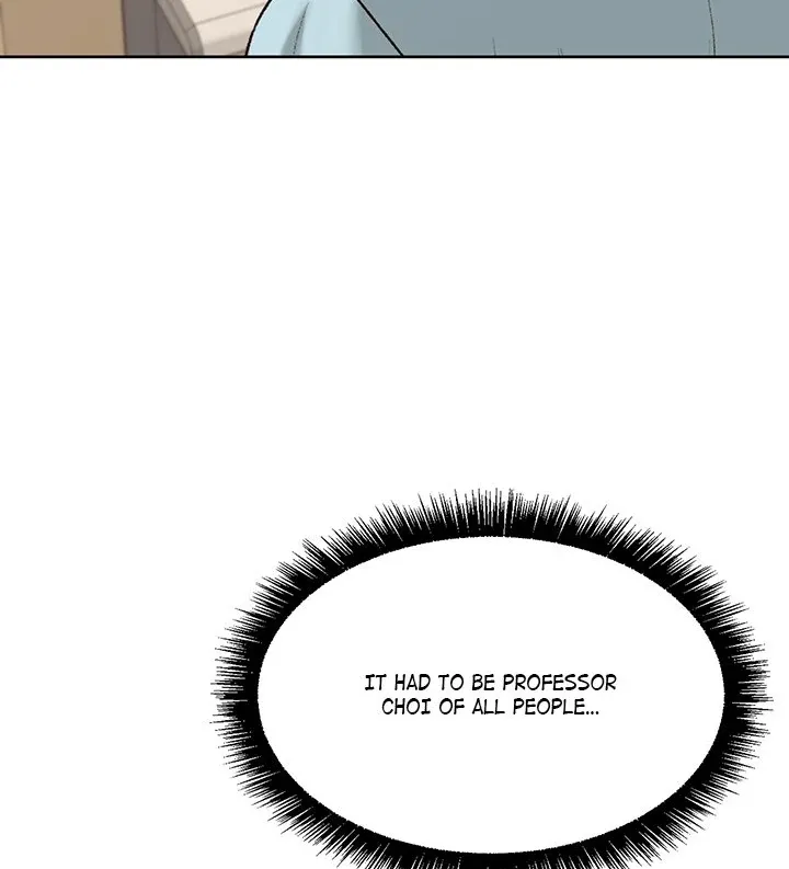 Anonymous 7 Chapter 4 page 42 - 