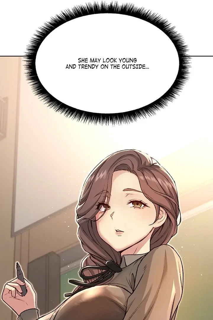 Anonymous 7 Chapter 4 page 44 - 