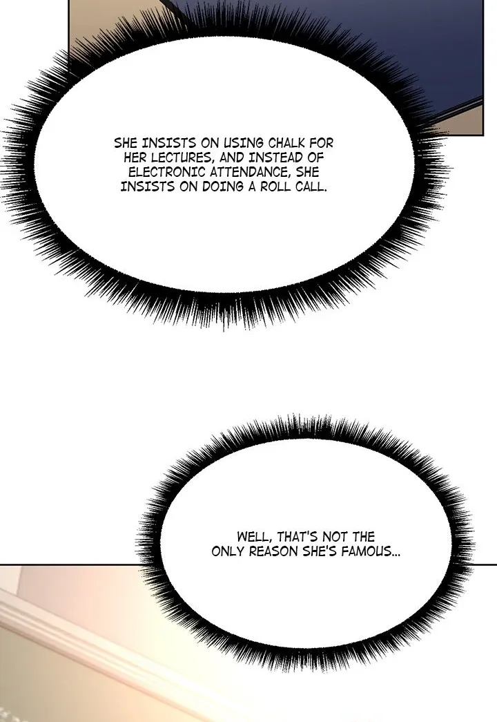 Anonymous 7 Chapter 4 page 47 - 