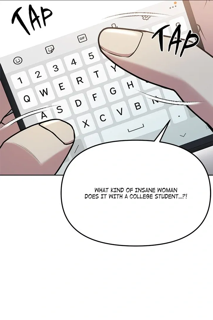 Anonymous 7 Chapter 4 page 6 - 