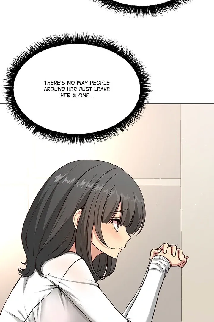 Anonymous 7 Chapter 4 page 53 - 