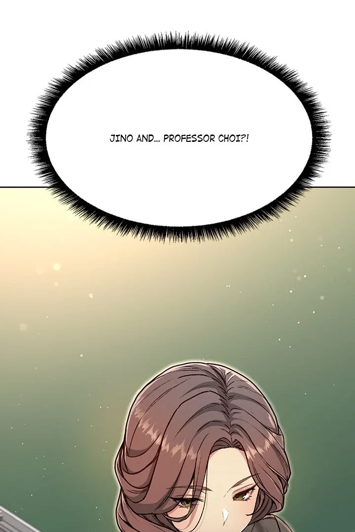 Anonymous 7 Chapter 4 page 57 - 