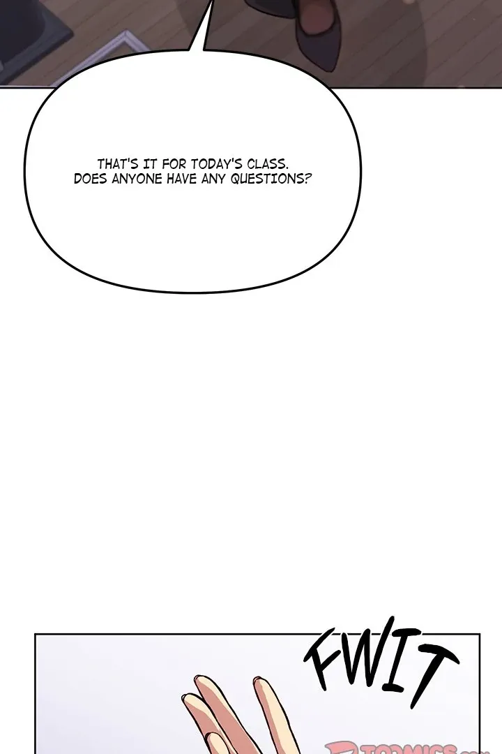 Anonymous 7 Chapter 4 page 59 - 
