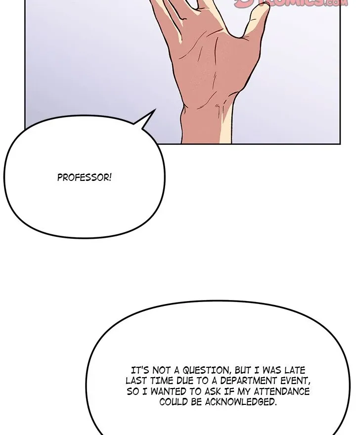 Anonymous 7 Chapter 4 page 60 - 