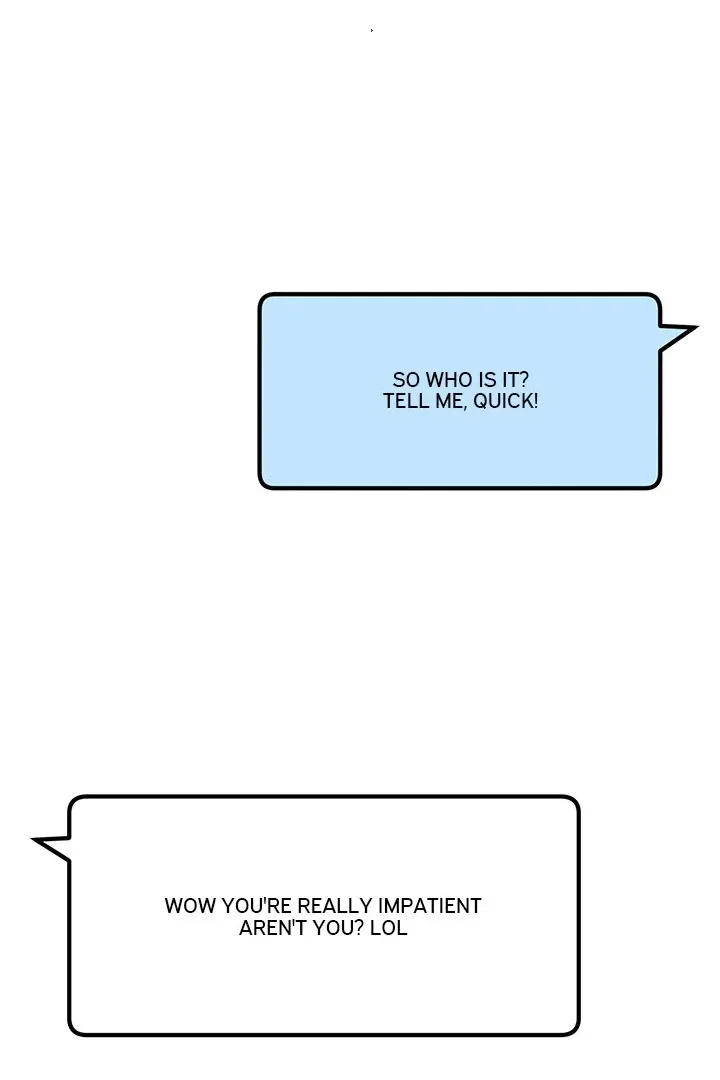 Anonymous 7 Chapter 4 page 7 - 