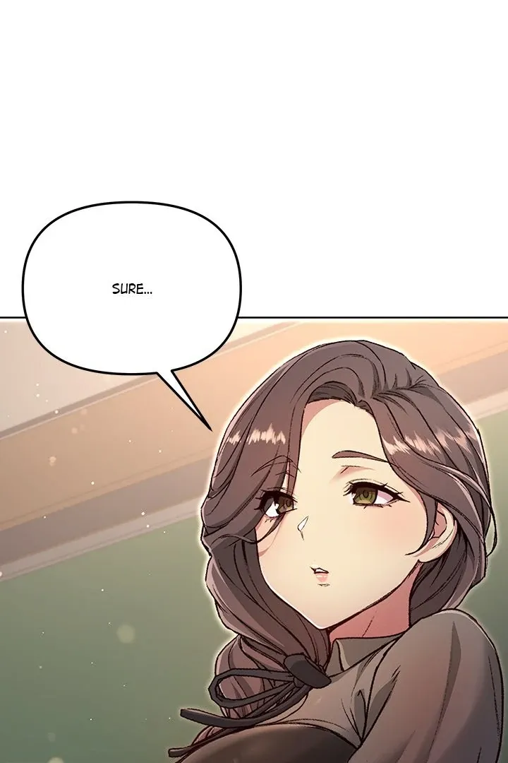 Anonymous 7 Chapter 4 page 62 - 