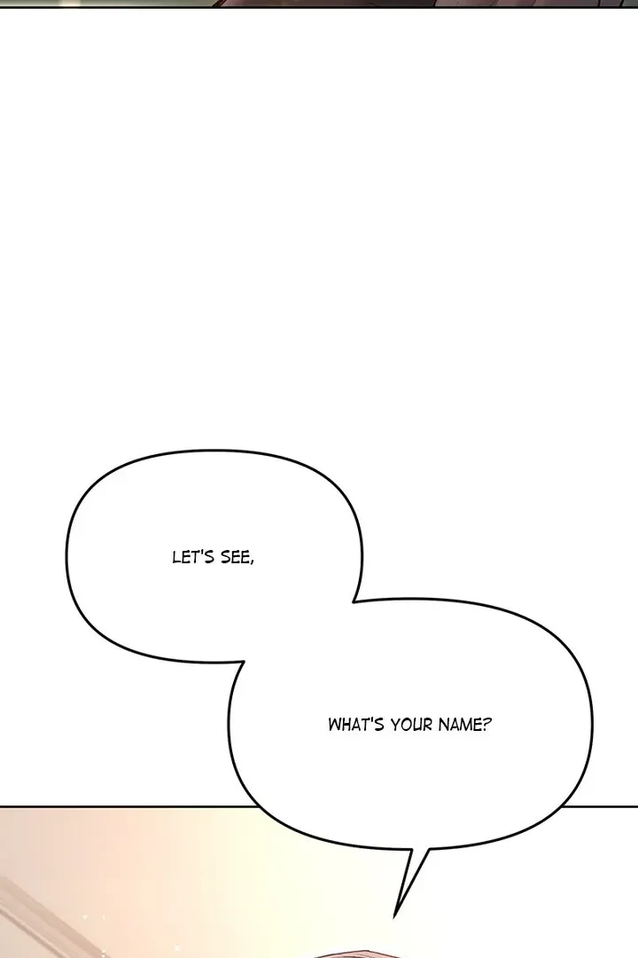 Anonymous 7 Chapter 4 page 63 - 