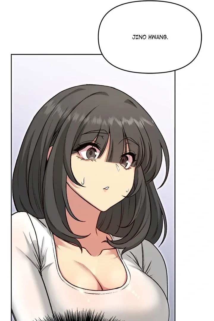 Anonymous 7 Chapter 4 page 66 - 