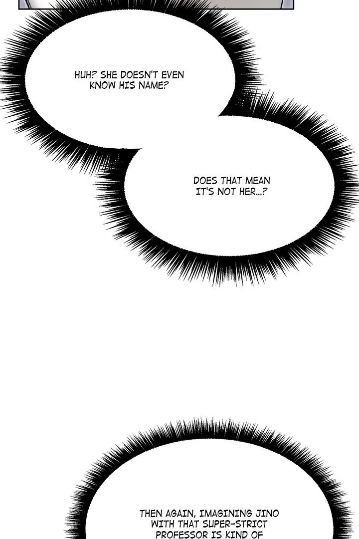 Anonymous 7 Chapter 4 page 67 - 