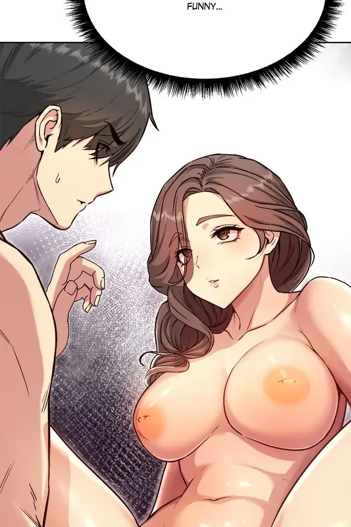 Anonymous 7 Chapter 4 page 68 - 