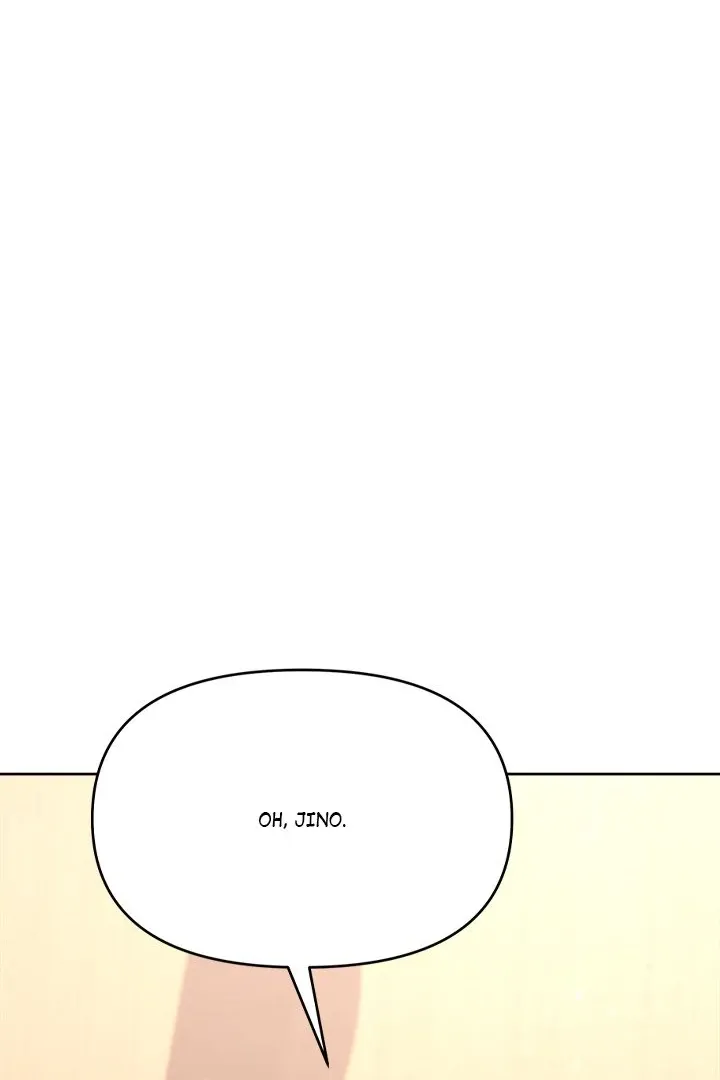Anonymous 7 Chapter 4 page 72 - 
