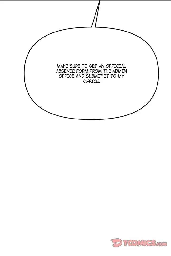 Anonymous 7 Chapter 4 page 76 - 