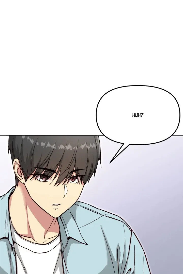 Anonymous 7 Chapter 4 page 77 - 