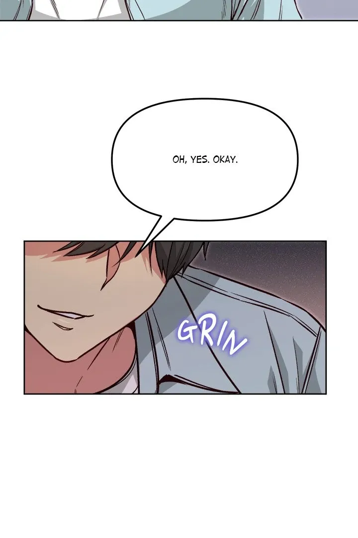 Anonymous 7 Chapter 4 page 78 - 