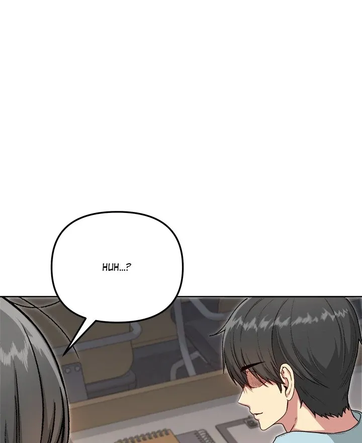 Anonymous 7 Chapter 4 page 79 - 