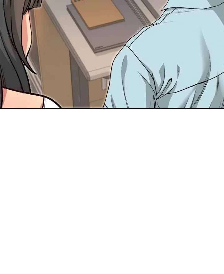 Anonymous 7 Chapter 4 page 80 - 
