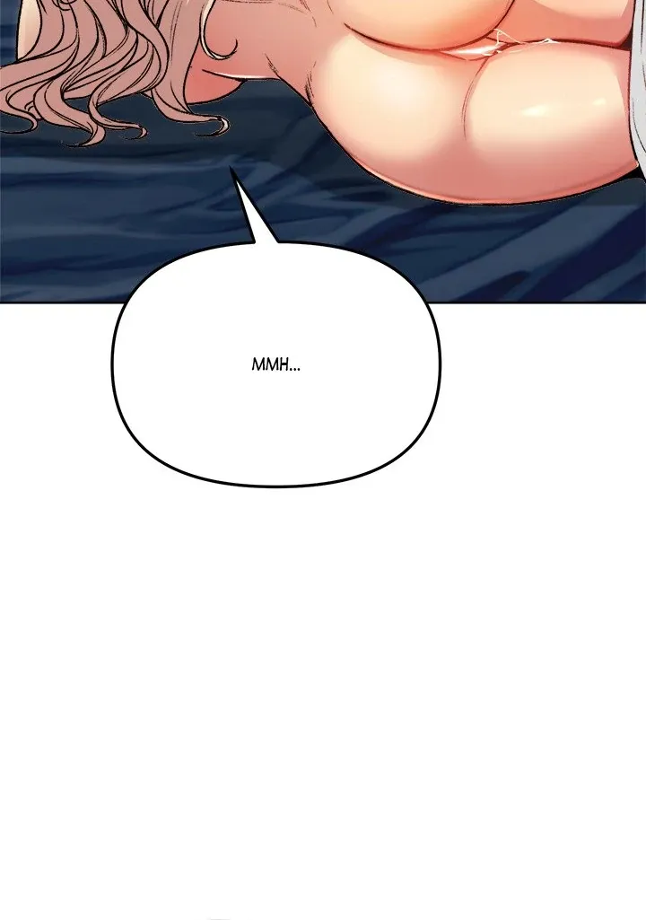 Anonymous 7 Chapter 4 page 9 - 