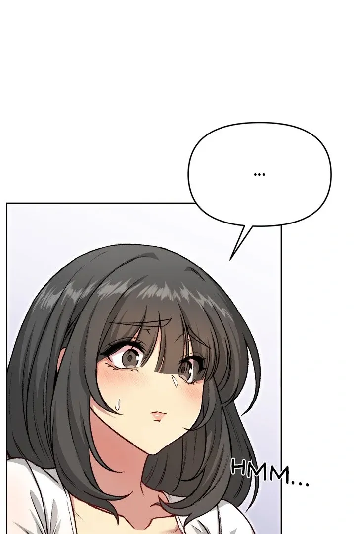 Anonymous 7 Chapter 4 page 81 - 