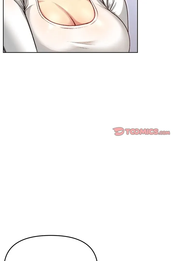 Anonymous 7 Chapter 4 page 82 - 