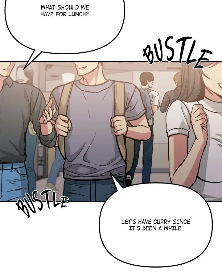 Anonymous 7 Chapter 4 page 83 - 