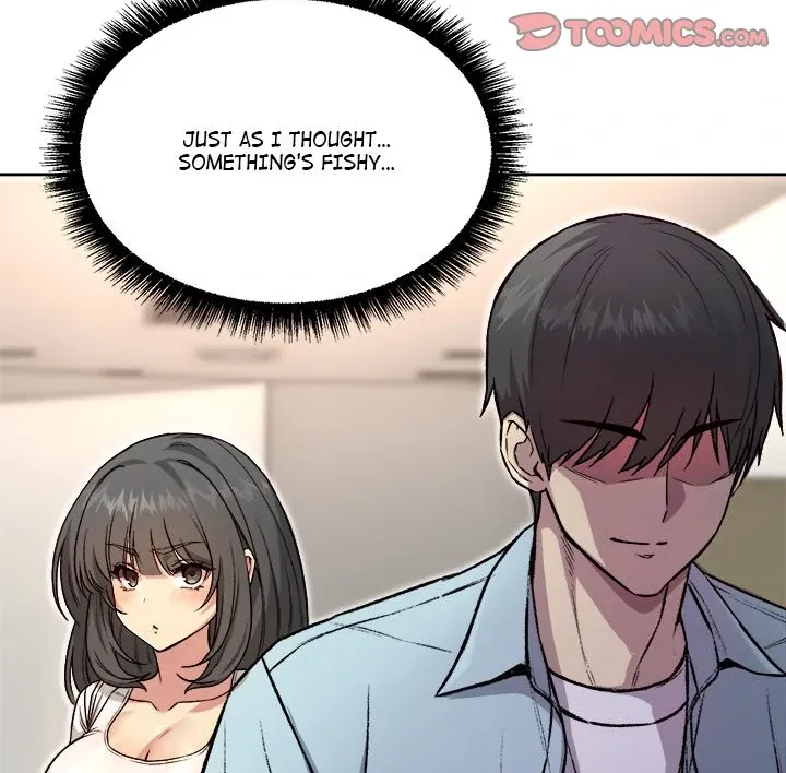 Anonymous 7 Chapter 4 page 88 - 