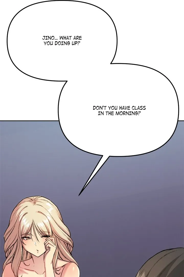 Anonymous 7 Chapter 4 page 10 - 