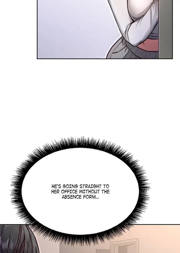 Anonymous 7 Chapter 4 page 92 - 
