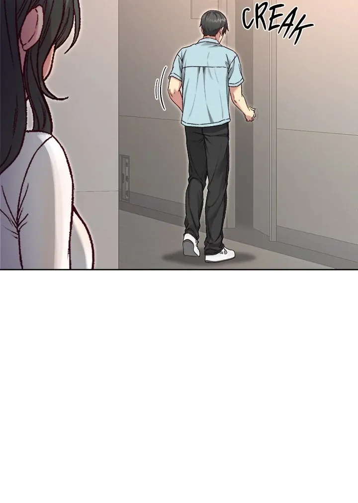 Anonymous 7 Chapter 4 page 93 - 