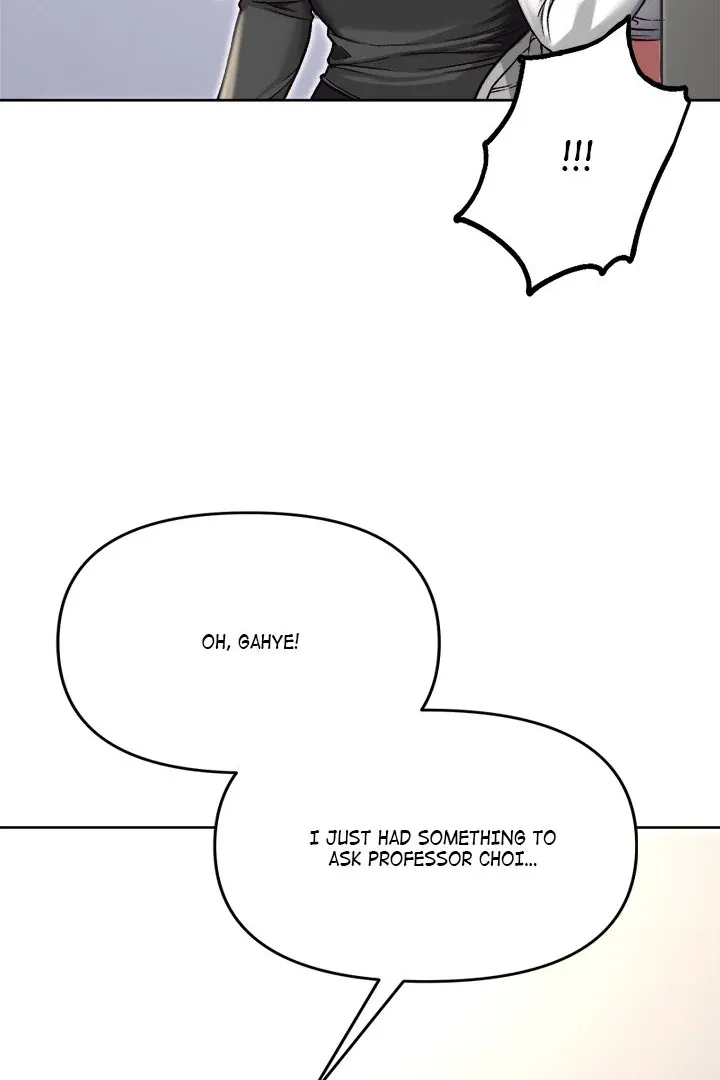 Anonymous 7 Chapter 4 page 95 - 