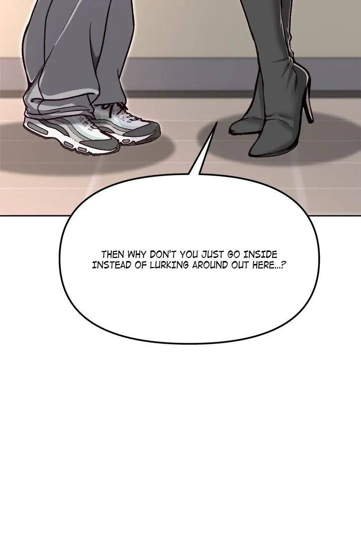 Anonymous 7 Chapter 4 page 97 - 