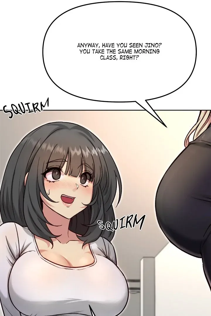 Anonymous 7 Chapter 4 page 98 - 
