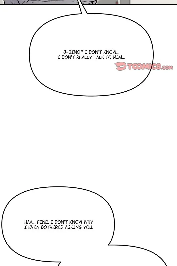 Anonymous 7 Chapter 4 page 99 - 