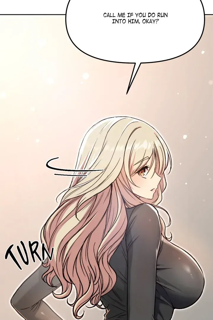 Anonymous 7 Chapter 4 page 100 - 