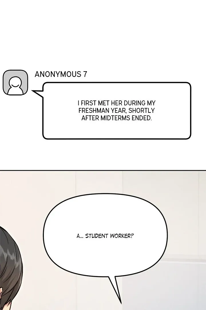 Anonymous 7 Chapter 5 page 1 - 