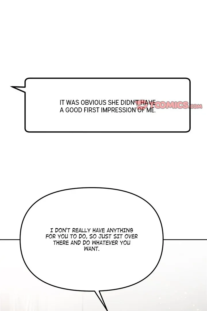 Anonymous 7 Chapter 5 page 11 - 