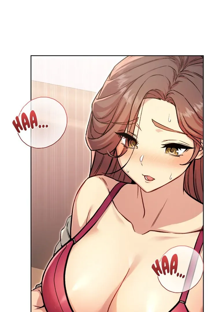 Anonymous 7 Chapter 5 page 101 - 