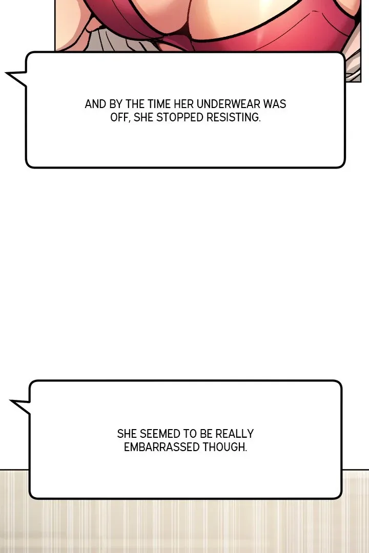 Anonymous 7 Chapter 5 page 102 - 