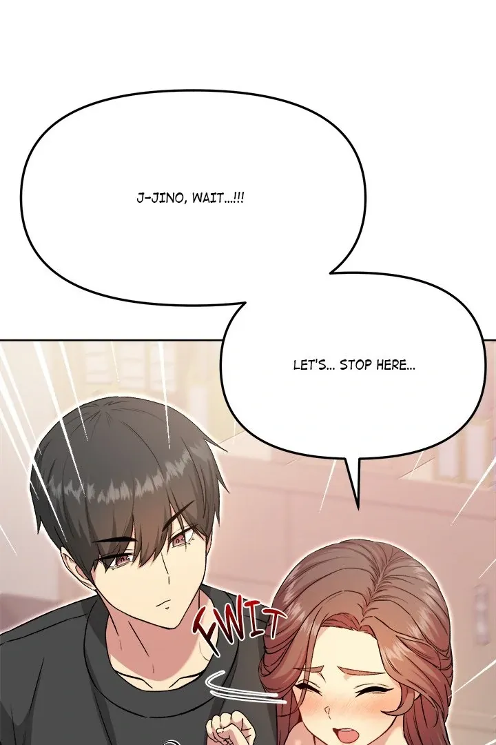 Anonymous 7 Chapter 5 page 107 - 