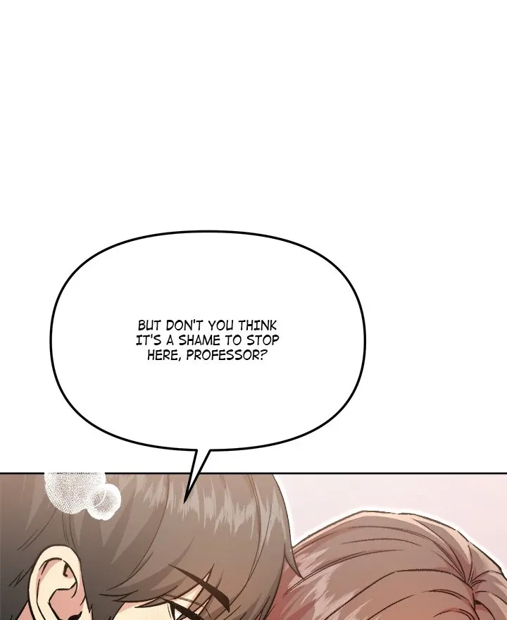Anonymous 7 Chapter 5 page 109 - 