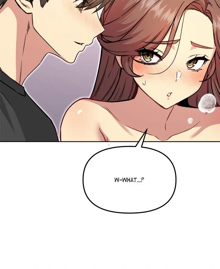 Anonymous 7 Chapter 5 page 110 - 