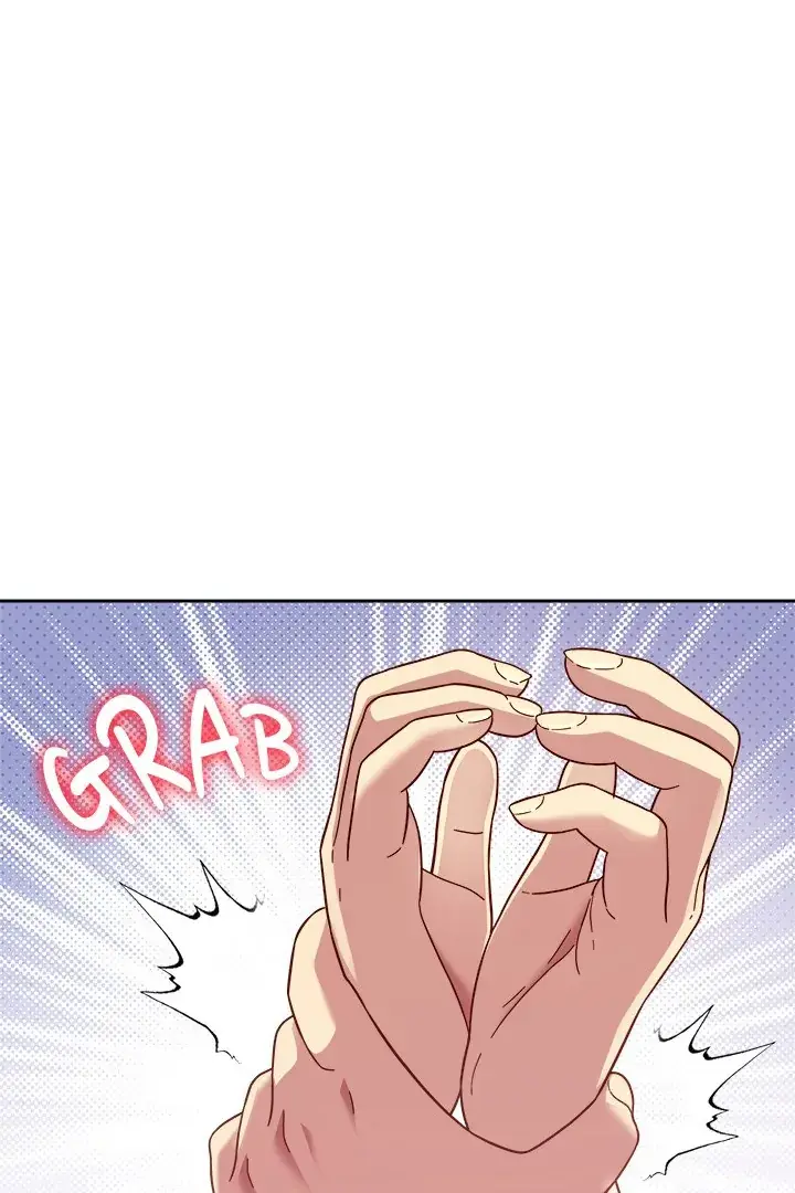 Anonymous 7 Chapter 5 page 111 - 